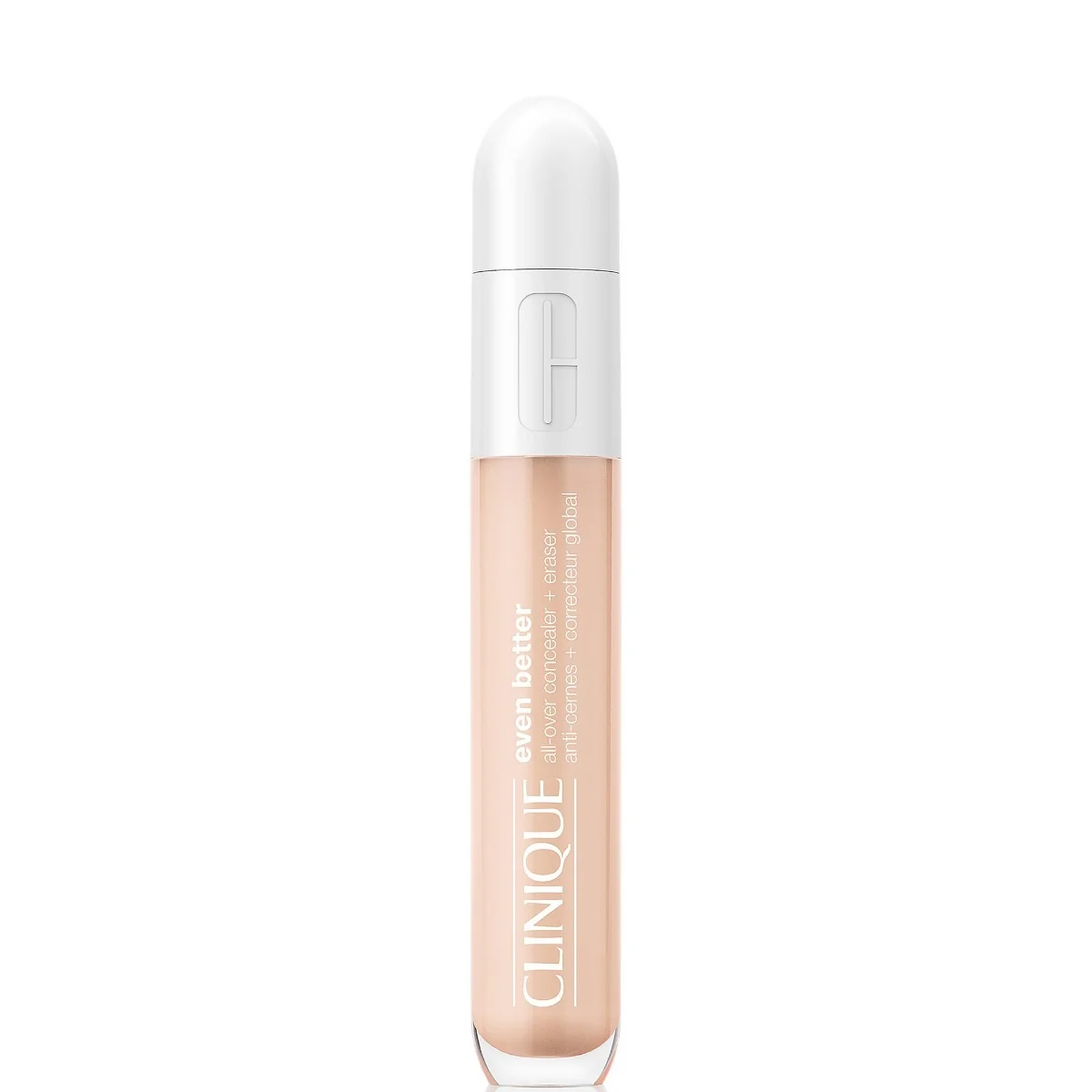 Clinique Even Better Concealer