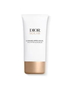 DIOR SOLAR The After Sun Balm