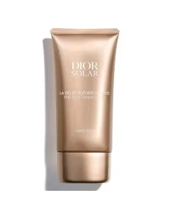 Dior Dior Solar The Self-Tanning Gel