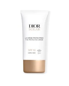 Dior Solar The Protective Creme SPF 50