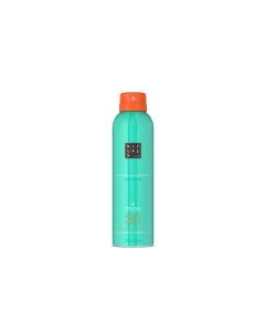 Rituals The Ritual of Karma Sun Protection Milky Spray SPF30