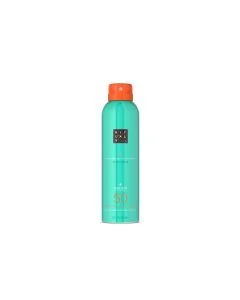 Rituals The Ritual of Karma Sun Protection Milky Spray SPF50