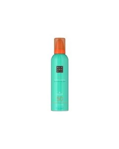 Rituals The Ritual of Karma Foaming Sun Protection SPF50