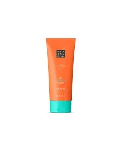 Rituals The Ritual of Karma After Sun Gel