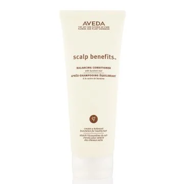 Aveda Scalp Benefits Balancing Conditioner