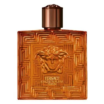 Versace Eros Najim 100 ml Parfum Spray