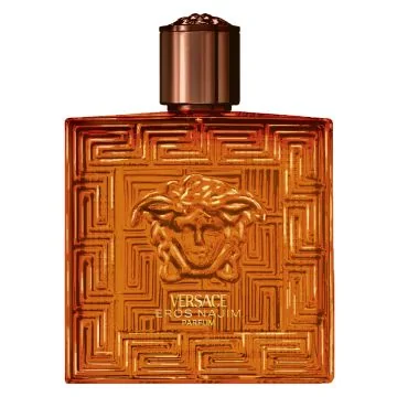 Versace Eros Najim 200 ml Parfum Spray