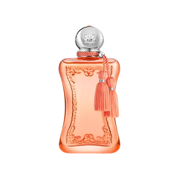 Parfums de Marly Athénaïs Eau de Parfum