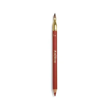 Sisley Phyto-levres Perfect N°12 Carmin OP=OP