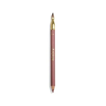 Sisley Phyto-levres Perfect N°13 Beige Rose OP=OP