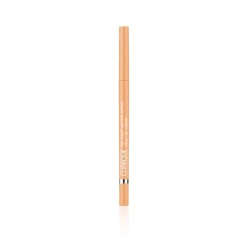 Clinique High Impact Gel Tech Eyeliner Beaming Beige OP=OP
