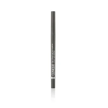 Clinique High Impact Gel Tech Eyeliner Polished Pewter OP=OP