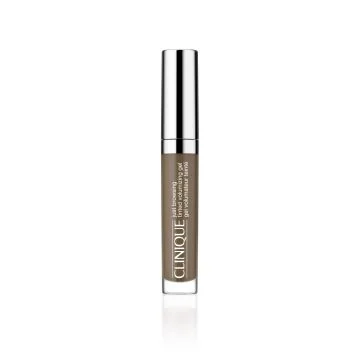 Clinique Just Browsing Tinted Volumizing Gel Soft Brown OP=OP