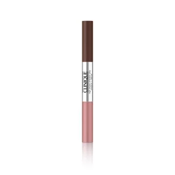 Clinique High Impact Shadow Play