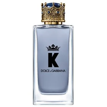Dolce & Gabbana K 100 ml Eau de Toilette Spray OP=OP