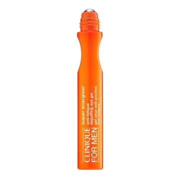 Clinique For Men Super Energizer™ Anti-Fatigue Depuffing Eye Gel