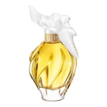 Nina Ricci L'Air du Temps Eau de Parfum Spray