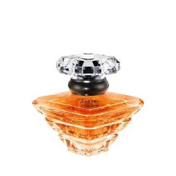 Lancôme Trésor 30 ml Eau de Parfum Spray