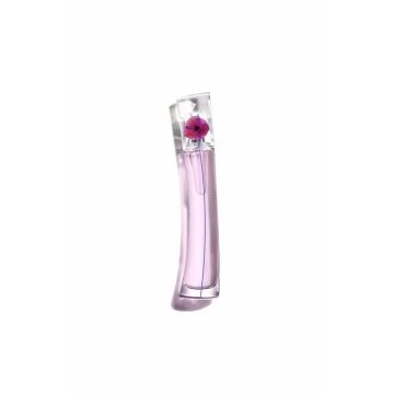 Kenzo Flower by Kenzo Cherry Poppy 30 ml Eau de Parfum Spray OP=OP