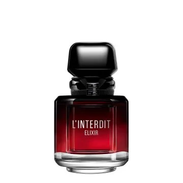 Givenchy L'Interdit Elixir 35 ml Parfum Spray