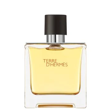 Hermes Terre d'Hermes Parfum Spray