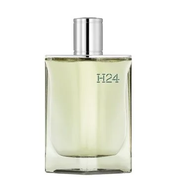 Hermes H24 Eau de Parfum Spray