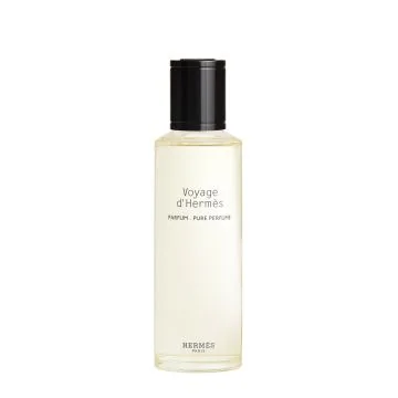 Hermès Voyage d'Hermès Parfum Refill