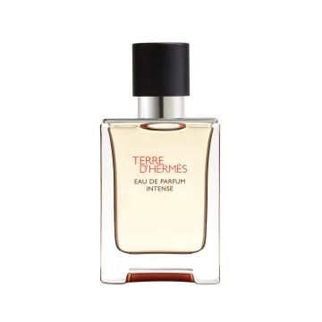 Hermès Terre d'Hermès Intense 50 ml Eau de Parfum Spray