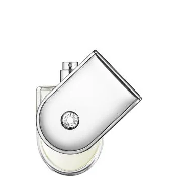 Hermes Voyage d'Hermes Eau de Toilette Spray Navulbaar