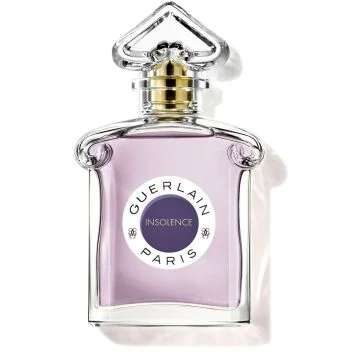 Guerlain Insolence Eau de Parfum Spray