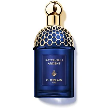 Guerlain Absolus Allegoria Patchouli Ardent Eau de Parfum