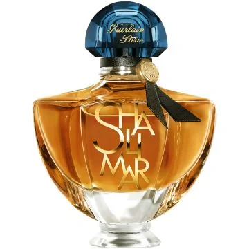 Guerlain Shalimar L'Essence Intense 30 ml Eau de Parfum Spray