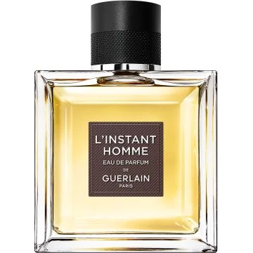 Guerlain l'Instant de Guerlain pour Homme Eau de Parfum Spray
