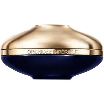 Guerlain Orchidée Impériale The Longevity Cream