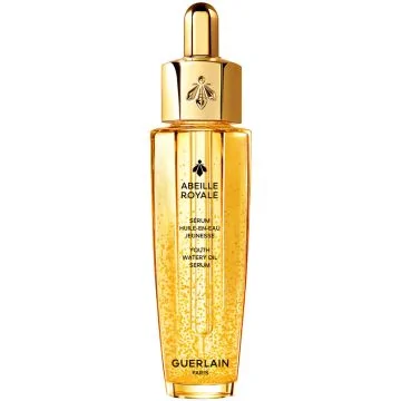 Guerlain Abeille Royale Advanced Youth Watery Oil Serum 30 ml