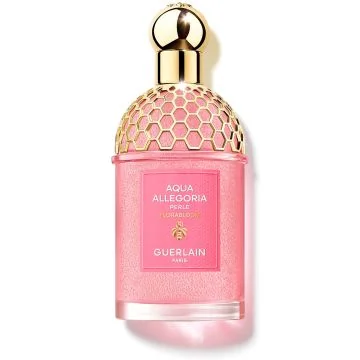 Guerlain Aqua Allegoria Perle Florabloom Eau de Parfum Spray