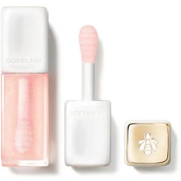 Guerlain KissKiss Bee Glow Plump