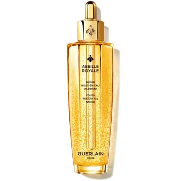 Guerlain Abeille Royale Youth Watery Oil Serum 100 ml