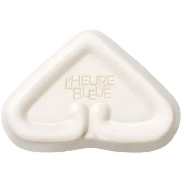 Guerlain L'Heure Bleue Solid Soap 120 gr