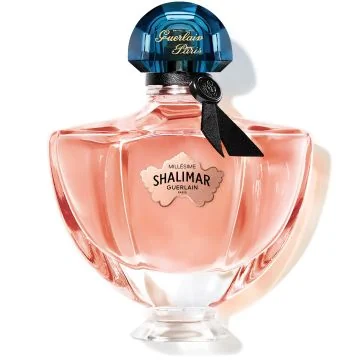Guerlain Shalimar Millésime Rose 50 ml Eau de Parfum Spray