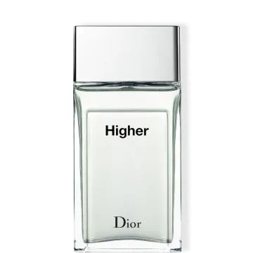 Dior Higher Eau de Toilette