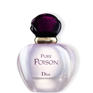 Dior Pure Poison 30 ml Eau de Parfum