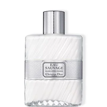 Dior Eau Sauvage 100 ml Aftershave Balm