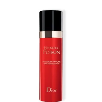 Dior Hypnotic Poison 100 ml Deodorant Spray