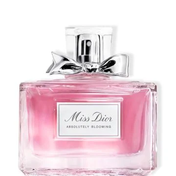 Dior Miss Dior Absolutely Blooming Eau de Parfum