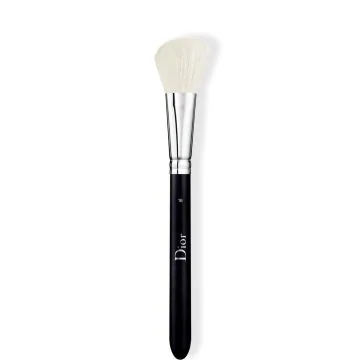 Dior Backstage Blush Brush N°16