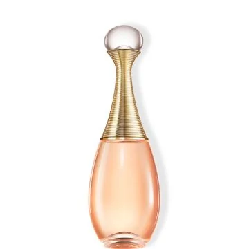 Dior J'adore In Joy Eau de Toilette