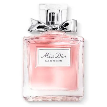 Dior Miss Dior Eau de Toilette Spray
