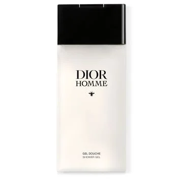 Dior Dior Homme Douchegel