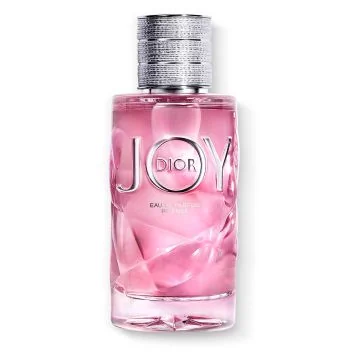 Dior Joy by Dior Eau de Parfum Intense